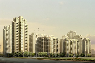 properties